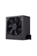 Obrázok pre Cooler Master MWE 750 Bronze 230V V2 napájecí zdroj 750 W 24-pin ATX ATX Černá