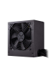 Obrázok pre Cooler Master MWE 750 Bronze 230V V2 napájecí zdroj 750 W 24-pin ATX ATX Černá