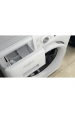 Obrázok pre Whirlpool FFB 6238 W PL pračka Volně stojící Přední plnění 6 kg 1200 ot/min Bílá