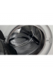 Obrázok pre Whirlpool FFB 6238 W PL pračka Volně stojící Přední plnění 6 kg 1200 ot/min Bílá