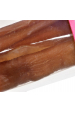 Obrázok pre MACED Natural Croquet - žvýkačka pro psy - 200 g