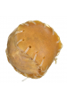 Obrázok pre MACED baseball 7,5 cm - pamlsek pro psy - 1 kus