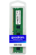 Obrázok pre GOODRAM DDR4 32GB PC4-21300 2666MHZ CL19