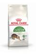 Obrázok pre Royal Canin Outdoor suché krmivo pro kočky 2 kg
