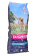 Obrázok pre Krmivo pro psy Eukanuba Large Breed Lamb Rice 12 kg