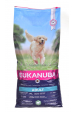 Obrázok pre Krmivo pro psy Eukanuba Large Breed Lamb Rice 12 kg