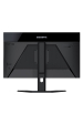 Obrázok pre Gigabyte M27Q 68,6 cm (27") 2560 x 1440 px Quad HD LED Černá