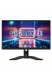 Obrázok pre Gigabyte M27Q 68,6 cm (27") 2560 x 1440 px Quad HD LED Černá