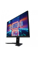 Obrázok pre Gigabyte M27Q 68,6 cm (27") 2560 x 1440 px Quad HD LED Černá