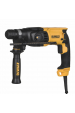 Obrázok pre DeWALT D25133K příklepová vrtačka SDS Plus 1500 ot/min 800 W