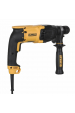 Obrázok pre DeWALT D25133K příklepová vrtačka SDS Plus 1500 ot/min 800 W