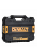 Obrázok pre DeWALT D25133K příklepová vrtačka SDS Plus 1500 ot/min 800 W