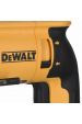 Obrázok pre DeWALT D25133K příklepová vrtačka SDS Plus 1500 ot/min 800 W