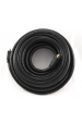 Obrázok pre Gembird HDMI v.1.4 15m HDMI kabel HDMI Typ A (standardní) Černá