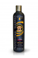 Obrázok pre Certech Super Beno Professional - Šampon pro labradory 250 ml