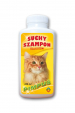 Obrázok pre Suchý šampon Certech "Pimpuś" 250 ml