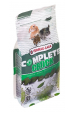 Obrázok pre VERSELE LAGA Complete Crock Herbs - pamlsky pro hlodavce - 50g