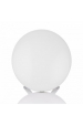 Obrázok pre Medisana LT 500 stolní lampa LED Bílá