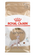 Obrázok pre Royal Canin Sphynx suché krmivo pro kočky 2 kg