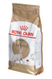 Obrázok pre Royal Canin Sphynx suché krmivo pro kočky 2 kg