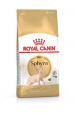 Obrázok pre Royal Canin Sphynx suché krmivo pro kočky 2 kg