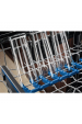 Obrázok pre Electrolux EEG48300L myčka na nádobí Plně vestavěné 14 jídelních sad A+++
