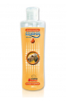 Obrázok pre Certech Super Beno Premium - Šampon na drsné vlasy 200 ml