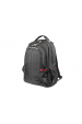 Obrázok pre Natec Backpack Merino 15,6" NTO-1703