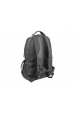 Obrázok pre Natec Backpack Merino 15,6" NTO-1703