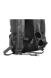 Obrázok pre Natec Backpack Merino 15,6" NTO-1703