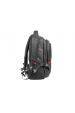 Obrázok pre Natec Backpack Merino 15,6" NTO-1703