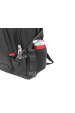 Obrázok pre Natec Backpack Merino 15,6" NTO-1703