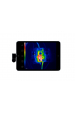 Obrázok pre Seek Thermal Compact XR Termokamera pro iOS LT-EAA