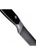 Obrázok pre ZWILLING Set of knives Nerezová ocel Domácí nůž