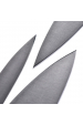 Obrázok pre ZWILLING 36130-005-0 sada kuchyňských příborů/nožů 2 kusů Sada nožů