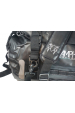 Obrázok pre AMPHIBIOUS WATERPROOF BAG VOYAGER II 45L BLACK P/N: BS-2245.01