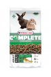 Obrázok pre VERSELE-LAGA Complete Cuni Adult -  Krmivo pro králíka - 1,75 kg