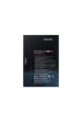 Obrázok pre Samsung 980 PRO M.2 1000 GB PCI Express 4.0 V-NAND MLC NVMe