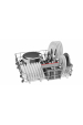 Obrázok pre Bosch Serie 4 SMV4HTX31E myčka na nádobí Plně vestavěné 12 jídelních sad E