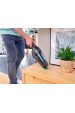 Obrázok pre Leifheit Rotaro PowerVac 2v1 20V Bez sáčku Černá, modrá