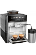 Obrázok pre Siemens EQ.6 TE653M11RW kávovar Plně automatické Espresso kávovar 1,7 l