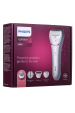 Obrázok pre Philips Epilator Series 8000 BRE740/10 Epilátor pro mokré a suché holení