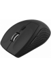 Obrázok pre Esperanza EM123K myš Pro praváky Bluetooth 2400 DPI