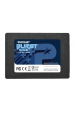 Obrázok pre Patriot Memory BURST Elite 2.5" 2.5" 240 GB Serial ATA III