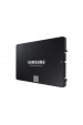 Obrázok pre Samsung 870 EVO 2.5" 500 GB Serial ATA III V-NAND