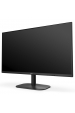 Obrázok pre AOC B2 24B2XDM plochý počítačový monitor 60,5 cm (23.8") 1920 x 1080 px Full HD LCD Černá