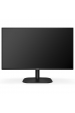Obrázok pre AOC B2 24B2XDM plochý počítačový monitor 60,5 cm (23.8") 1920 x 1080 px Full HD LCD Černá