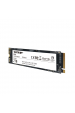 Obrázok pre Patriot Memory P300 M.2 2000 GB PCI Express 3.0 NVMe