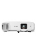 Obrázok pre Epson EB-X49 dataprojektor Stolní projektor 3600 ANSI lumen 3LCD XGA (1024x768) Bílá