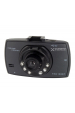 Obrázok pre Extreme Videorekordér XDR101 černý